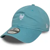 New Era Mini Logo 9twenty New York Mets Cap