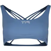 Tyr Joule Elite Multi-strap Sport-topp