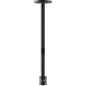 Dangbei Ceiling Mount Takfeste For Projektor