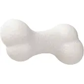 Ferplast Chewa Boing Lekebein