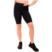 KILPI Artemi Korte Leggings