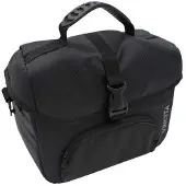 Vincita B017bx Bompton Mini Styreveske 8l