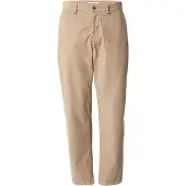 Pepe Jeans Regular Corduroy Chinobukser