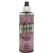 Bruno Banani Woman Bodyspray 250 ml (woman)