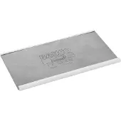 Bahco 474-150-0,60, 60 g