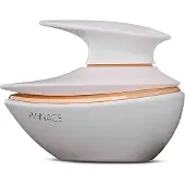 French Avenue Pinnace Eau de Parfum for kvinner 100 ml