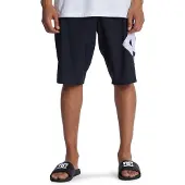 Dc-shoes Lanai 21 Badebukse