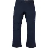 Burton Ak Swash Gore-tex 2l Bukser