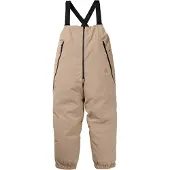 Burton Futuretrust 2L Bib Pant