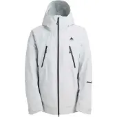 Burton Reserve Gore-tex 2l Jakke