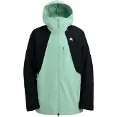 Burton Reserve 2L Jakke grønn