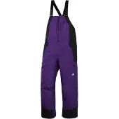 Burton Gore-Tex Reserve 2L Bib Pant