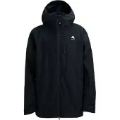 Burton Reserve 2l Jakke