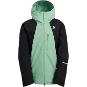 Burton Reserve 2l Ins Jakke