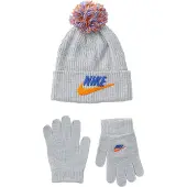 Nike Kids Nan Club Chenille Peak Lue