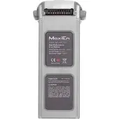 Autel Evo Max Series Propell