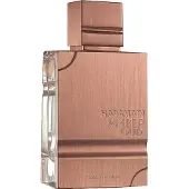 Al Haramain Amber Oud Tobacco Spray 60ml Eau De Parfum