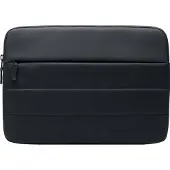 Kensington EQ 14" PC-sleeve