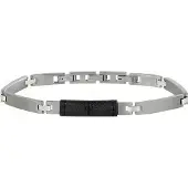 Maserati Jm218amd04 215 Mm Armbånd