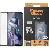 PanzerGlass Screen Protector HMD Fusion | Ultra-Wide Fit