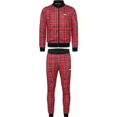 Lonsdale Royal Stewart Slim Fit Treningsdress