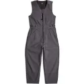 G-Star D23037-d823 Ermeløs Jumpsuit