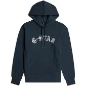 G-Star D27100-d257 Relaxed Fit Hettegenser