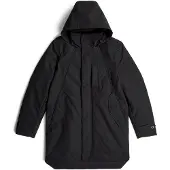 G-Star Utility Frakk
