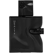 Fragrance World Spectre Wraith Eau De Parfum 80ml