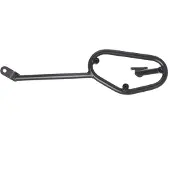 SW-Motech Slc Yamaha Mt-07 Abs 21 Venstre Sideveskeholder