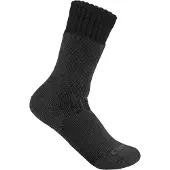 Carhartt Work Socks Mr. Black M