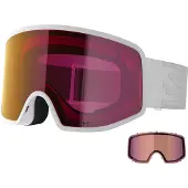 Salomon Sentry Pro Sigma Skibriller