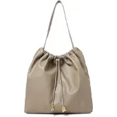 HUGO Millie 10268663 Skulderveske