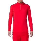 Rossignol Classique Langarmet Baselag