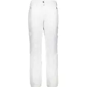 CMP Ski 3w20636 Bukser