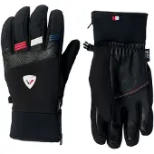 Rossignol Strato Imp´r Hansker