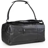 Rock Experience Tour Duffle M Sekk