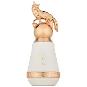 French Avenue Fragrance World Fierte Luna Eau De Parfum 80ml
