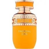 French Avenue Tropical Kiss Eau De Parfum 80ml