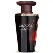 French Avenue Chocola Addict Vapo 100ml Eau De Parfum