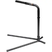 Super B Hollow Crank Sykkelstativ