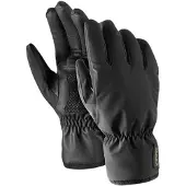 Assos Gto Uz Winter Hansker