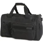 Highland Tactical Elite 33l Veske