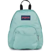 JanSport Half Pint 10l Ryggsekk