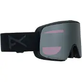 Anon M6s Skibriller