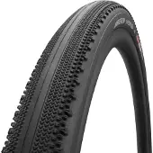 Vredestein Aventura Seta Tubeless 700 X 50 Graveldekk