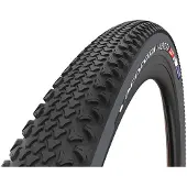 Vredestein Aventura Tubeless 700 X 50 Graveldekk