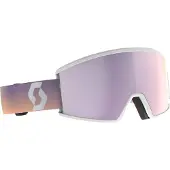 SCOTT Ambit Compact Skibriller