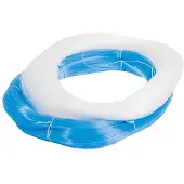 Expert Predator Fiskesene Monofilament 2kg