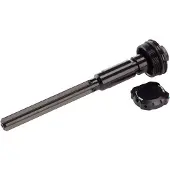 RockShox Boxxer Team/r2c2 Spiralfjær Topplokk/dropstop-enhet